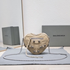 Balenciag Le Cagole Bags